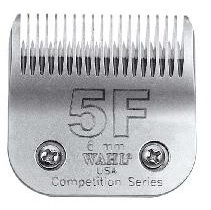 Нож для Wahl 1247
