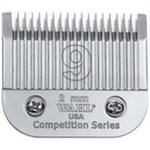 Нож для Wahl 1247