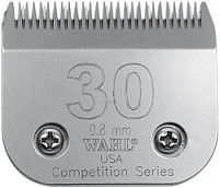 Нож для Wahl 1247