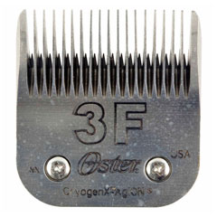 Нож для Oster Golden A5